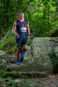 BIB: 
                            <button type="button" onclick="openModal(18563578)" class="btn btn-primary btn-sm float-right btn-popup" data-toggle="modal" data-target=".modal-high-quality">
                        <i class="fas fa-shopping-cart"></i> Add to Cart
                    </button>
                                            <button type="button" onclick="isThisMe(18563578, true)" class="btn btn-success btn-sm float-right btn-popup btn-isme hidden" data-toggle="tooltip" data-placement="bottom" title="นี่คือรูปของคุณใช่ไหม คลิกที่นี่เพื่อเอาเข้าอัลบั้ม">
                        <i class="fas fa-plus"></i> Add to album
                    </button>
                    <button type="button" onclick="isThisMe(18563578, false)" class="btn btn-warning btn-sm float-right btn-popup btn-isnotme hidden">
                        <i class="fas fa-ban"></i> Remove from album
                    </button>